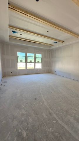 1002 Perrin Lane, Van Alstyne, TX 75495