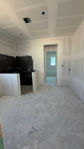 1002 Perrin Lane, Van Alstyne, TX 75495