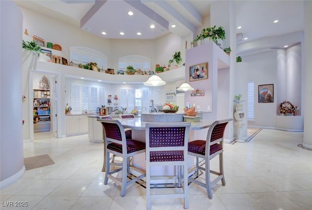 3008 Astoria Pines Circle, Las Vegas, NV 89107