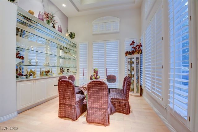 3008 Astoria Pines Circle, Las Vegas, NV 89107