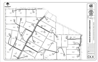 605 Merlin Sanitarium Road, Merlin, OR 97532