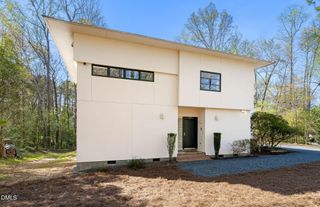 2111 Stuart Drive, Durham, NC 27707