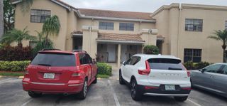 6682 Montego Bay Boulevard B, Boca Raton, FL 33433