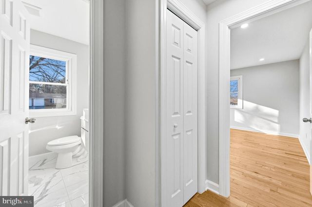 4633 S LEISURE CT, Ellicott City, MD 21043