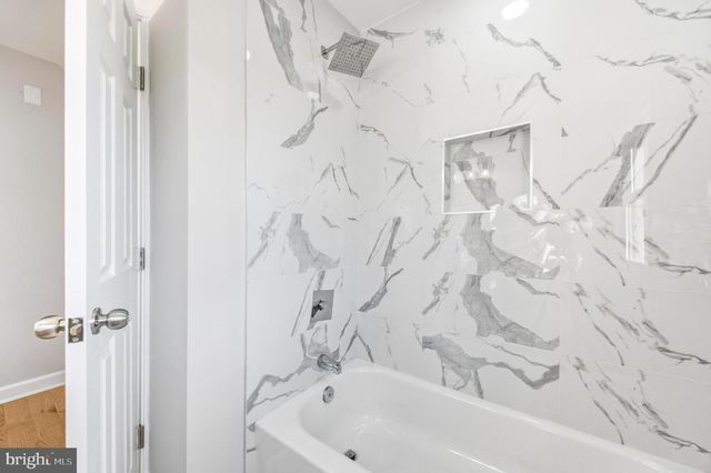 4633 S LEISURE CT, Ellicott City, MD 21043