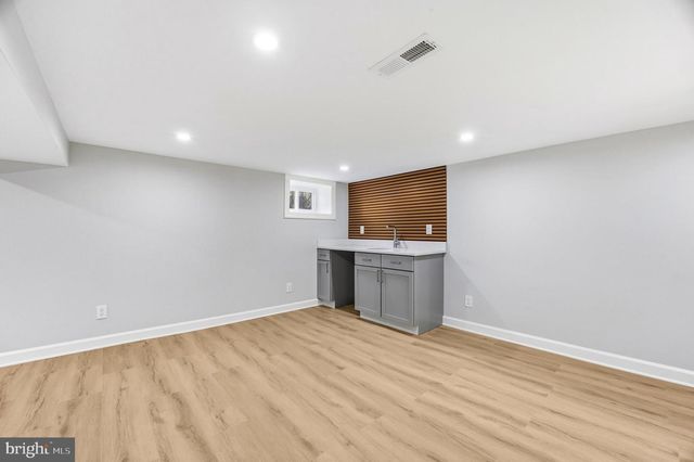 4633 S LEISURE CT, Ellicott City, MD 21043