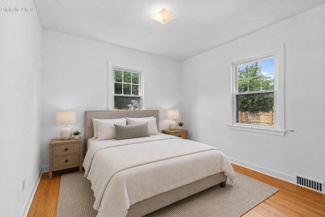 8313 Stickney AVENUE, Wauwatosa, WI 53213