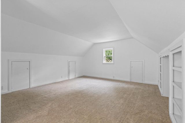8313 Stickney AVENUE, Wauwatosa, WI 53213