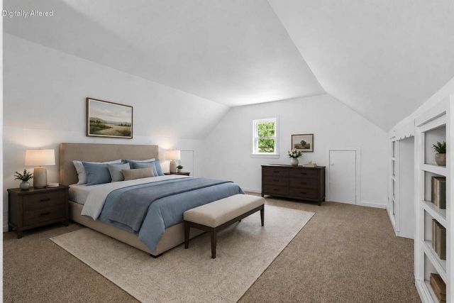 8313 Stickney AVENUE, Wauwatosa, WI 53213