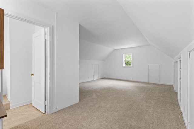8313 Stickney AVENUE, Wauwatosa, WI 53213