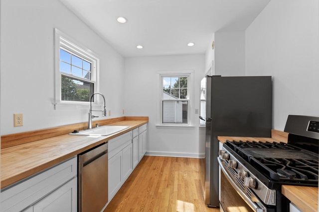 8313 Stickney AVENUE, Wauwatosa, WI 53213