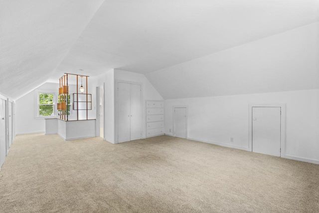 8313 Stickney AVENUE, Wauwatosa, WI 53213