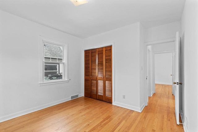 8313 Stickney AVENUE, Wauwatosa, WI 53213