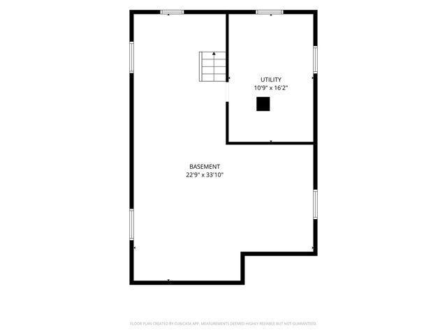 8313 Stickney AVENUE, Wauwatosa, WI 53213