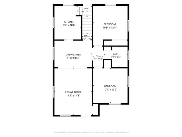 8313 Stickney AVENUE, Wauwatosa, WI 53213