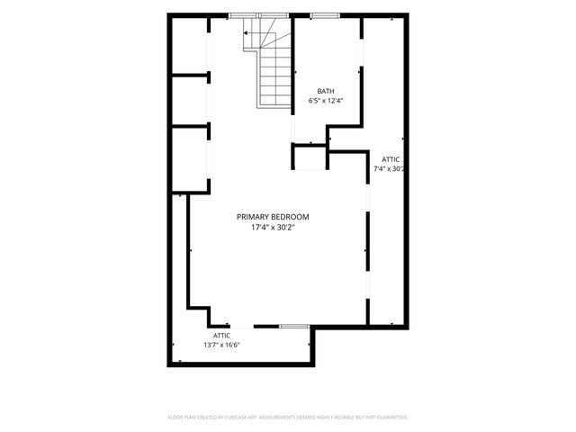 8313 Stickney AVENUE, Wauwatosa, WI 53213