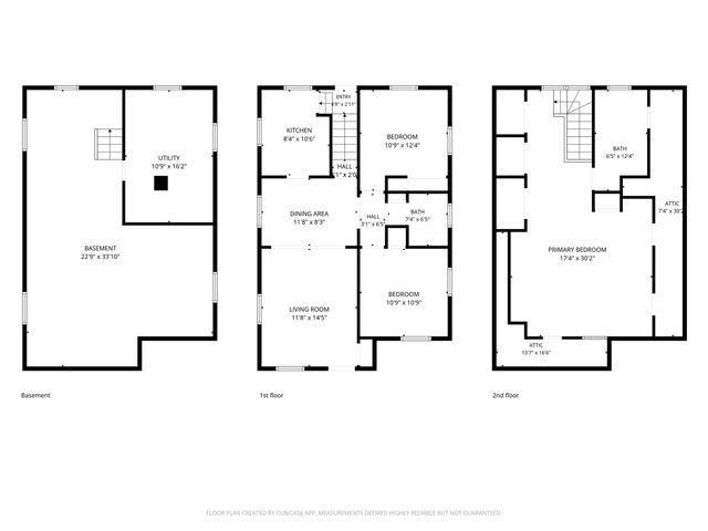 8313 Stickney AVENUE, Wauwatosa, WI 53213