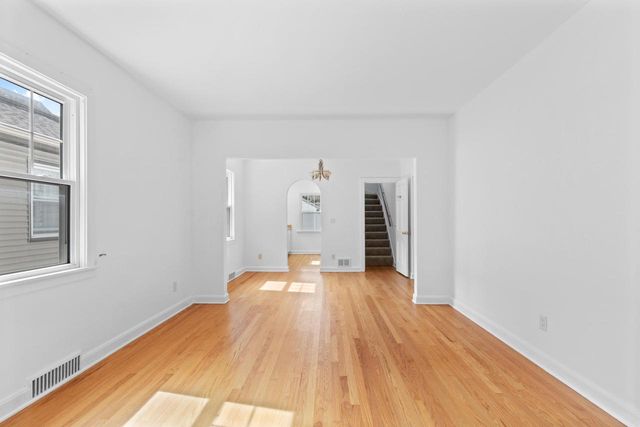 8313 Stickney AVENUE, Wauwatosa, WI 53213