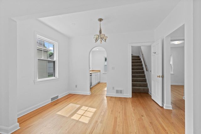 8313 Stickney AVENUE, Wauwatosa, WI 53213