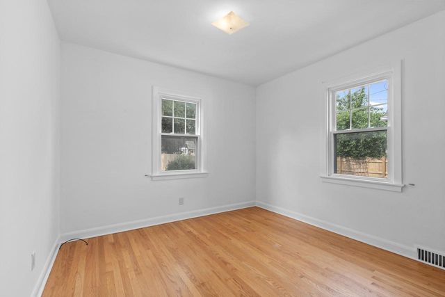 8313 Stickney AVENUE, Wauwatosa, WI 53213