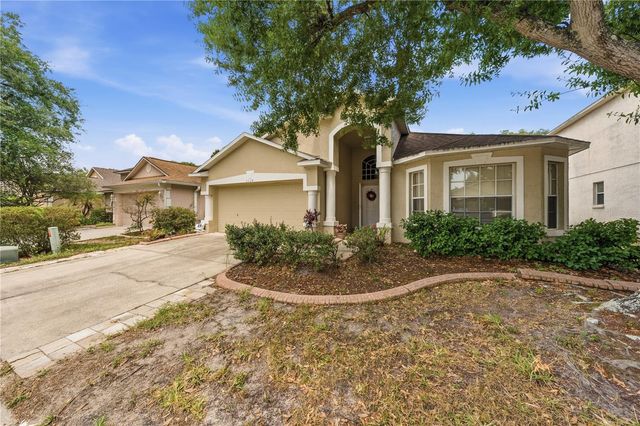 3324 MANOR COVE CIRCLE, Riverview, FL 33578