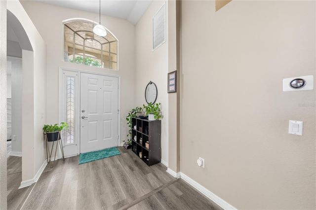 3324 MANOR COVE CIRCLE, Riverview, FL 33578