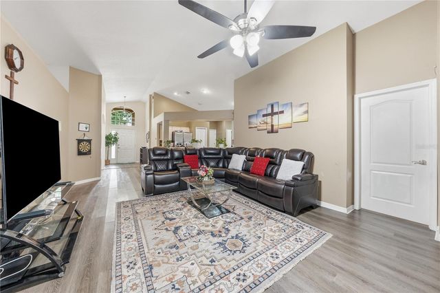 3324 MANOR COVE CIRCLE, Riverview, FL 33578