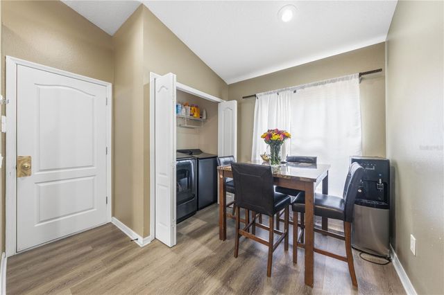 3324 MANOR COVE CIRCLE, Riverview, FL 33578