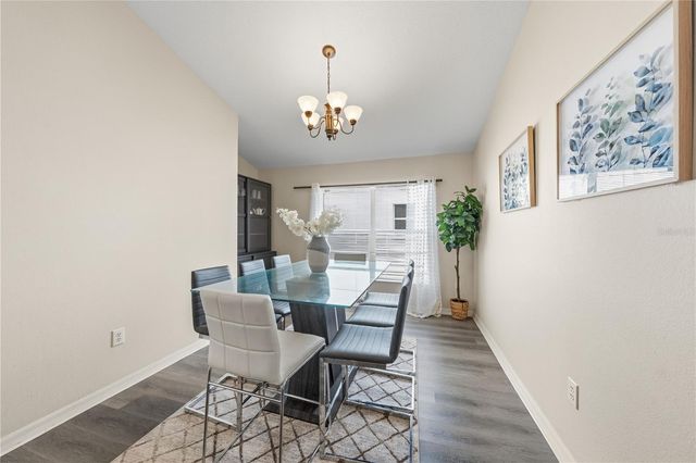 3324 MANOR COVE CIRCLE, Riverview, FL 33578