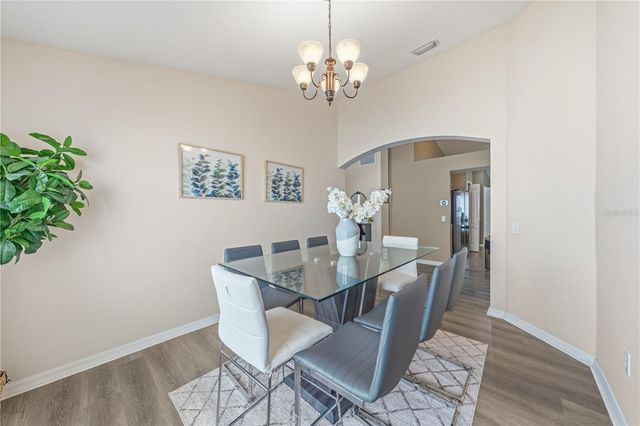 3324 MANOR COVE CIRCLE, Riverview, FL 33578