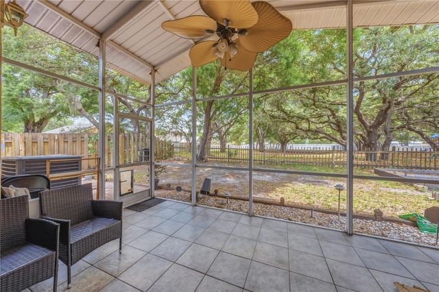 3324 MANOR COVE CIRCLE, Riverview, FL 33578