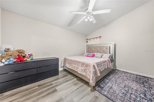 3324 MANOR COVE CIRCLE, Riverview, FL 33578