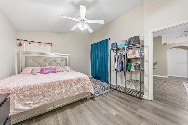 3324 MANOR COVE CIRCLE, Riverview, FL 33578