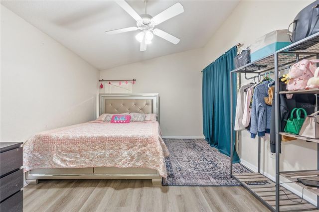3324 MANOR COVE CIRCLE, Riverview, FL 33578