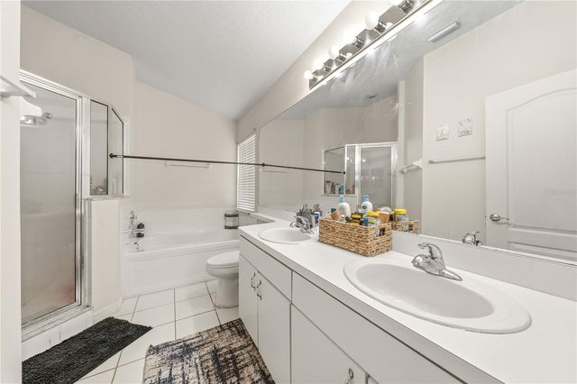 3324 MANOR COVE CIRCLE, Riverview, FL 33578
