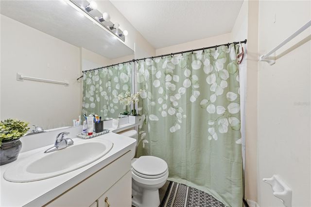3324 MANOR COVE CIRCLE, Riverview, FL 33578