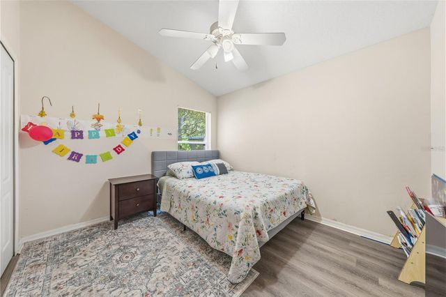 3324 MANOR COVE CIRCLE, Riverview, FL 33578