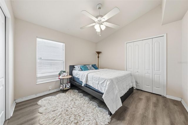 3324 MANOR COVE CIRCLE, Riverview, FL 33578
