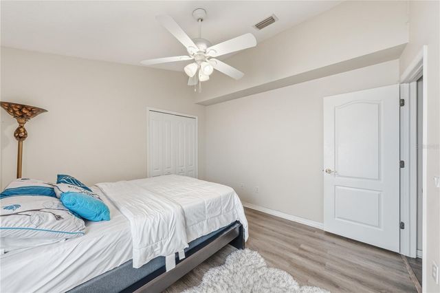 3324 MANOR COVE CIRCLE, Riverview, FL 33578