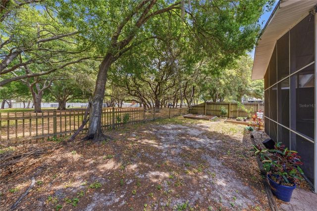 3324 MANOR COVE CIRCLE, Riverview, FL 33578