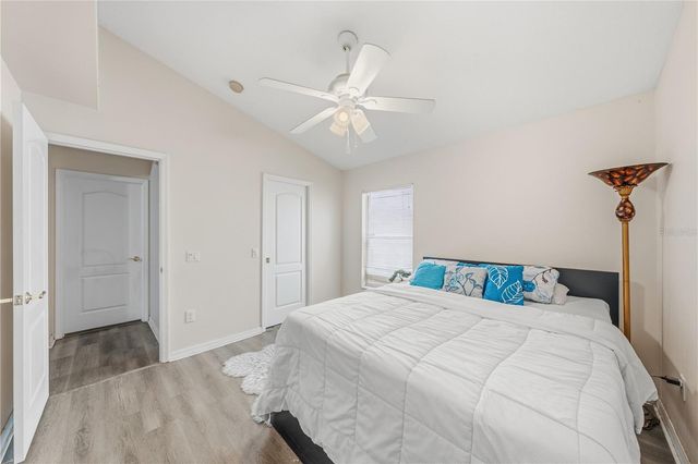 3324 MANOR COVE CIRCLE, Riverview, FL 33578