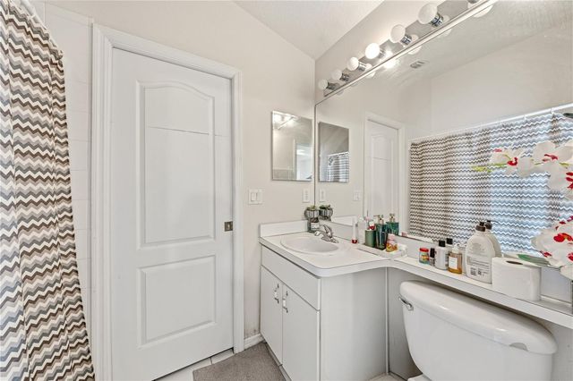3324 MANOR COVE CIRCLE, Riverview, FL 33578