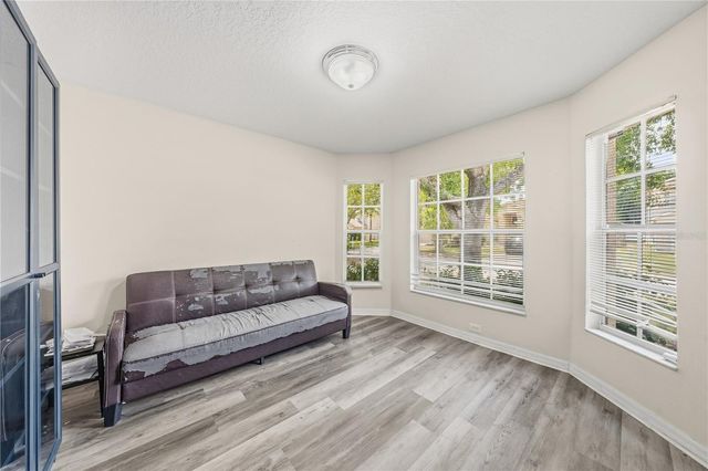 3324 MANOR COVE CIRCLE, Riverview, FL 33578