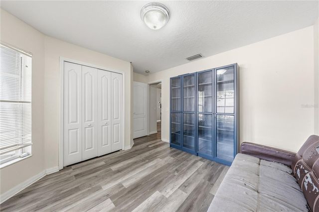 3324 MANOR COVE CIRCLE, Riverview, FL 33578