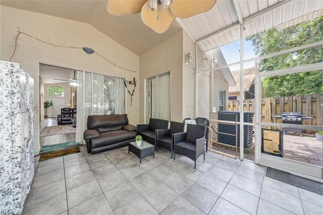 3324 MANOR COVE CIRCLE, Riverview, FL 33578