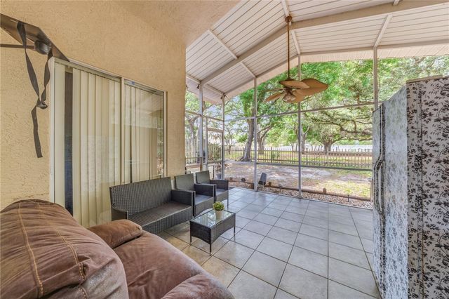 3324 MANOR COVE CIRCLE, Riverview, FL 33578