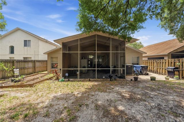 3324 MANOR COVE CIRCLE, Riverview, FL 33578