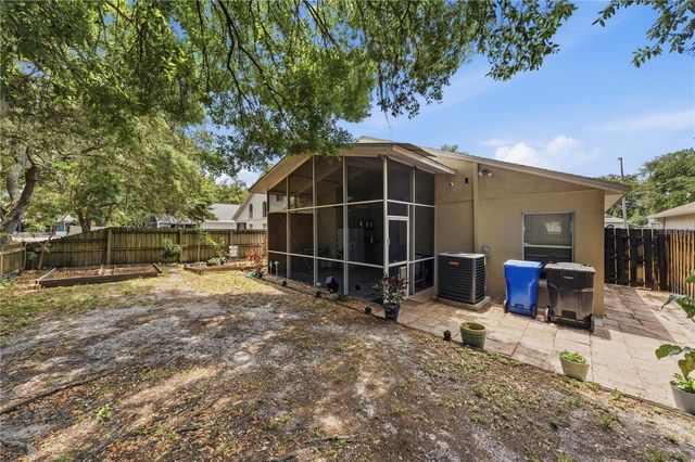 3324 MANOR COVE CIRCLE, Riverview, FL 33578