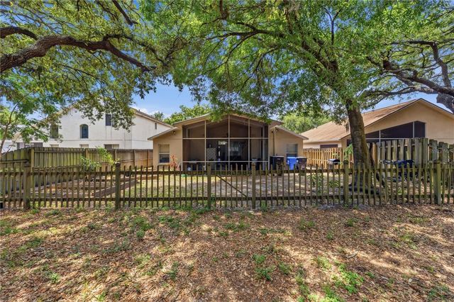 3324 MANOR COVE CIRCLE, Riverview, FL 33578