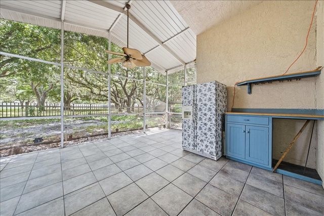 3324 MANOR COVE CIRCLE, Riverview, FL 33578
